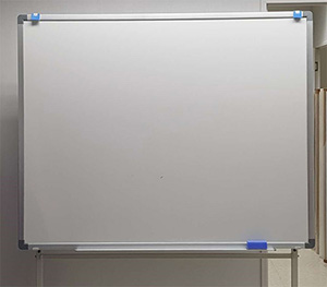 whiteboard-1